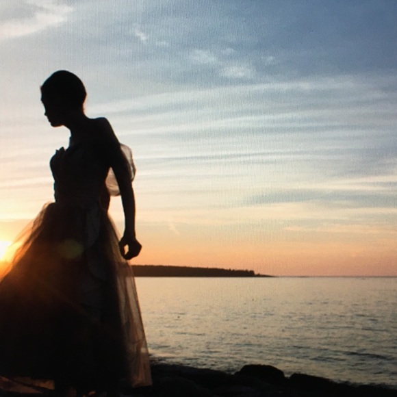 Meet your Posher, Lorena - Picture 4 of 9